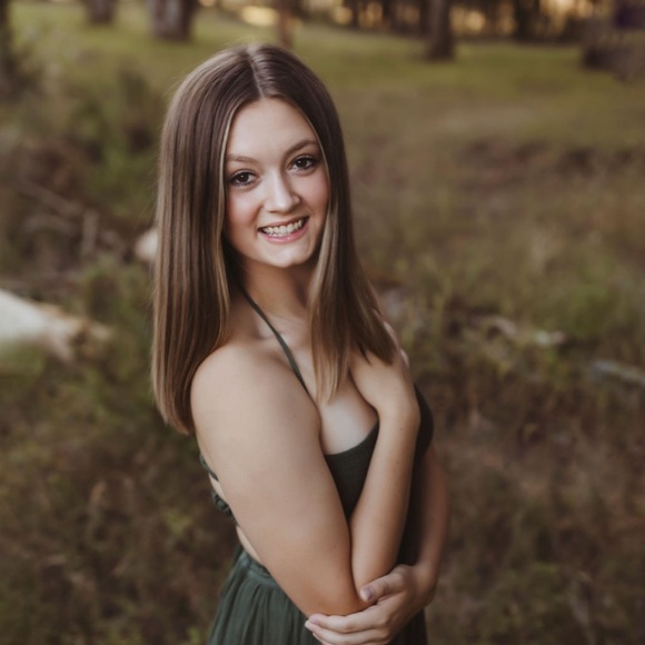 ashleykohler816
